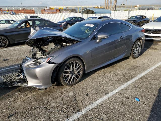 lexus rc 200t 2016 jthha5bc0g5001911