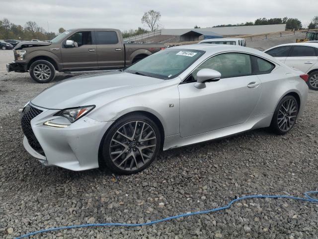 lexus rc 200t 2016 jthha5bc1g5004140