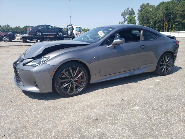 lexus rc 300 2019 jthha5bc4k5009311