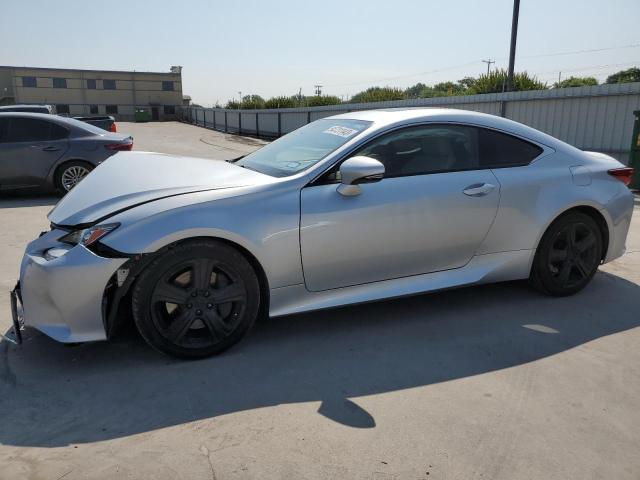 lexus rc 200t 2016 jthha5bc5g5003783