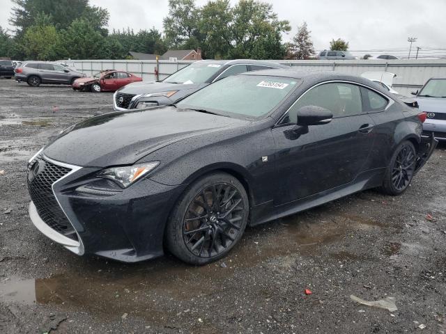 lexus rc 200t 2017 jthha5bc5h5005115