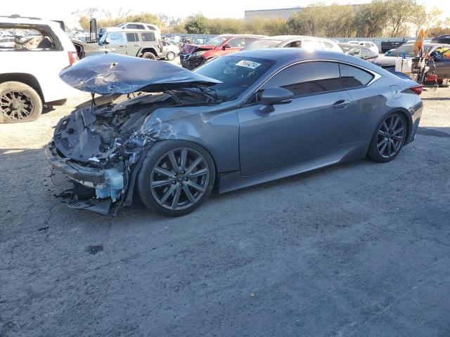 lexus rc 350 2015 jthhe5bc4f5002787