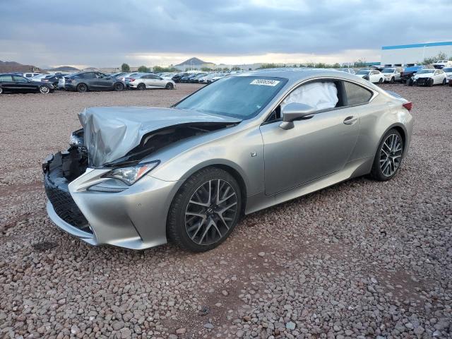 lexus rc 350 2015 jthhe5bc4f5007519