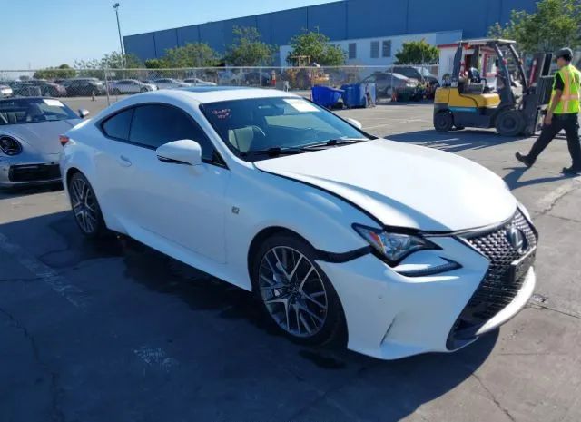 lexus  2015 jthhe5bc7f5006476