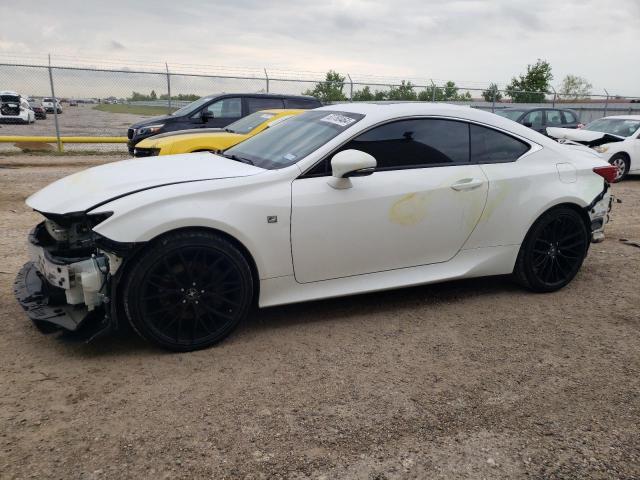 lexus rc 350 2015 jthhe5bc9f5008343