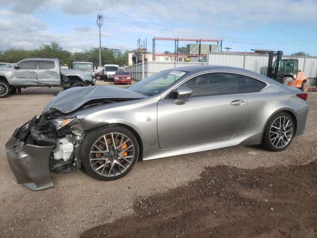 lexus rc 350 2016 jthhe5bcxg5014427