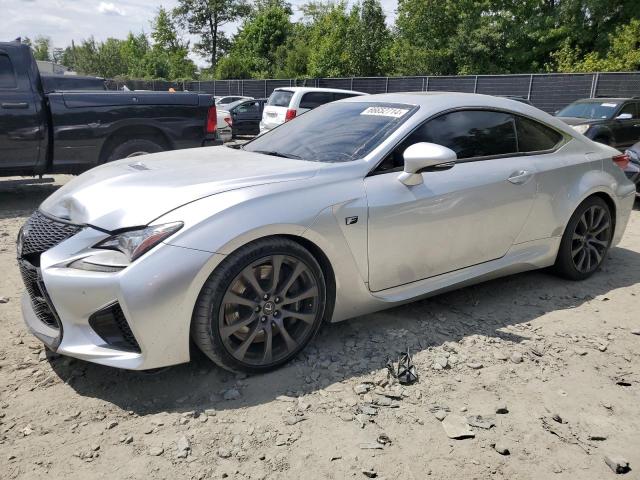 lexus rc-f 2015 jthhp5bc4f5000838