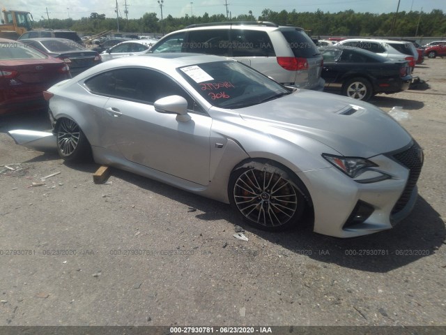 lexus rc f 2016 jthhp5bc8g5004702