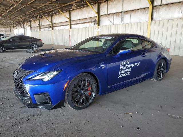 lexus rc-f 2024 jthjp5bc1r5008935