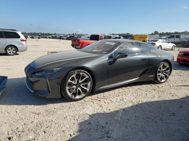 lexus lc 500h 2022 jthjy5ay9na002294