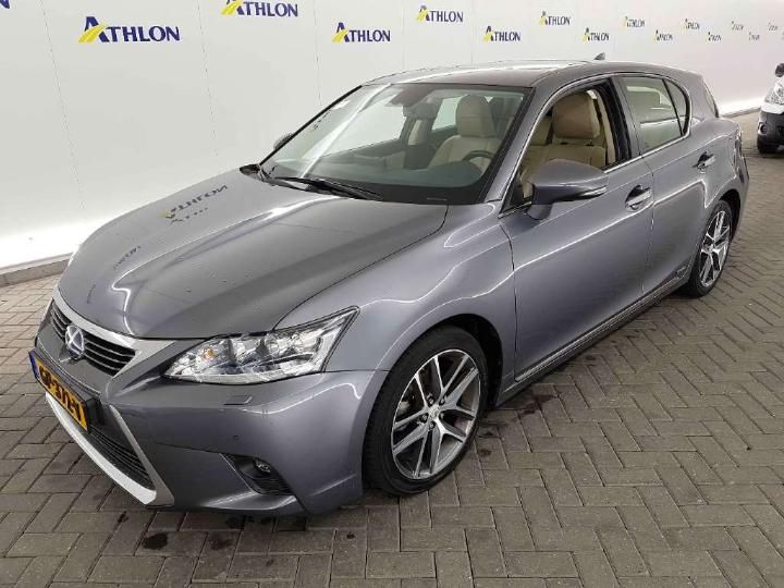 lexus ct 200h 2015 jthkd5bh002244215