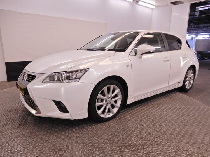 lexus ct 2015 jthkd5bh002255120