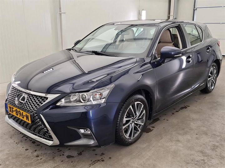 lexus ct 2019 jthkd5bh002342466