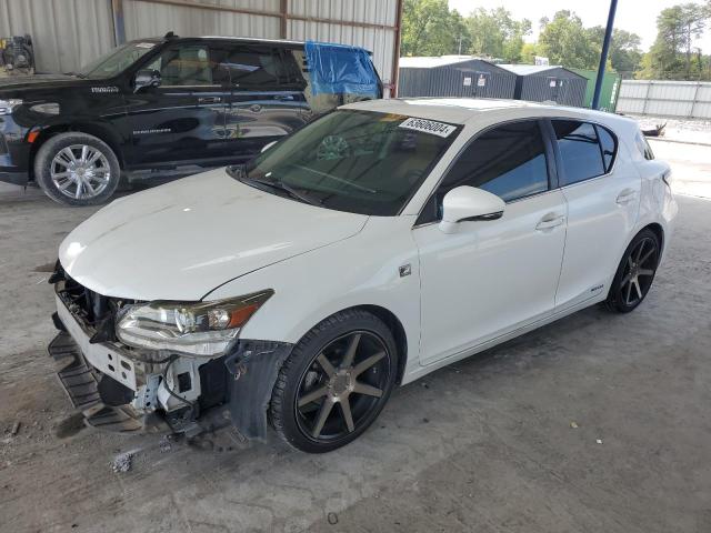 lexus ct 200 2011 jthkd5bh0b2012524