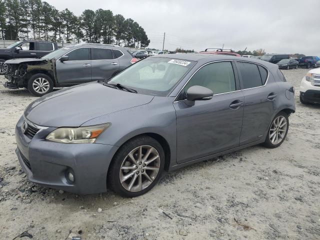 lexus ct 200 2012 jthkd5bh0c2058842