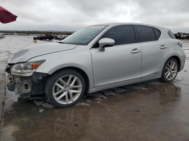 lexus ct 200 2014 jthkd5bh0e2183861