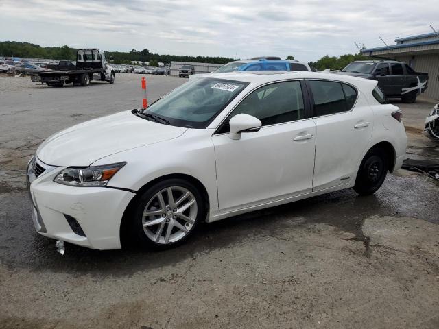 lexus ct 200 2014 jthkd5bh0e2197498