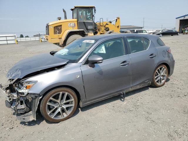 lexus ct 200 2014 jthkd5bh0e2205518