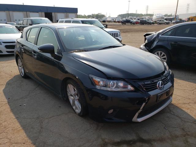 lexus  2014 jthkd5bh0e2207897