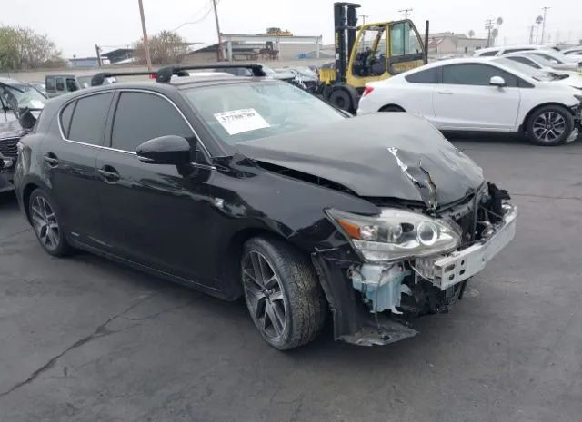 lexus ct 2015 jthkd5bh0f2217587