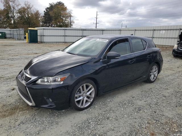 lexus ct 200 2015 jthkd5bh0f2226354