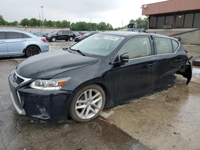 lexus ct 200 2015 jthkd5bh0f2228816