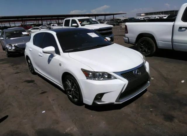 lexus ct 2015 jthkd5bh0f2229108