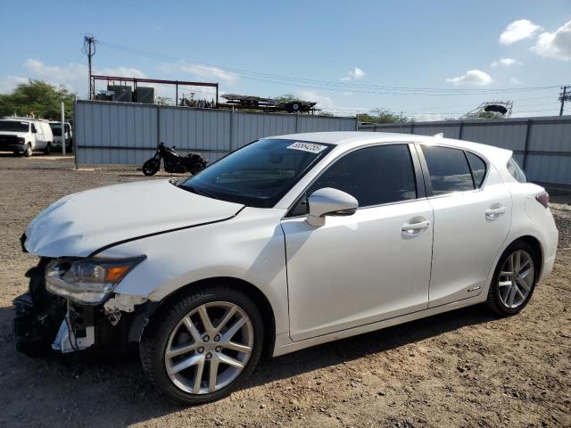 lexus ct 200 2017 jthkd5bh0h2288128