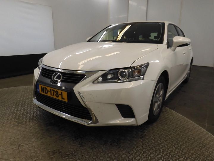 lexus ct 2017 jthkd5bh102292614