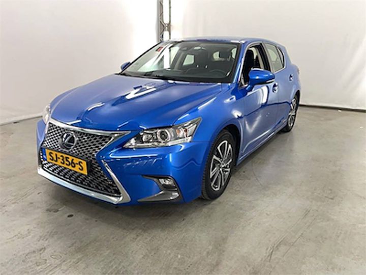 lexus ct 2018 jthkd5bh102324638