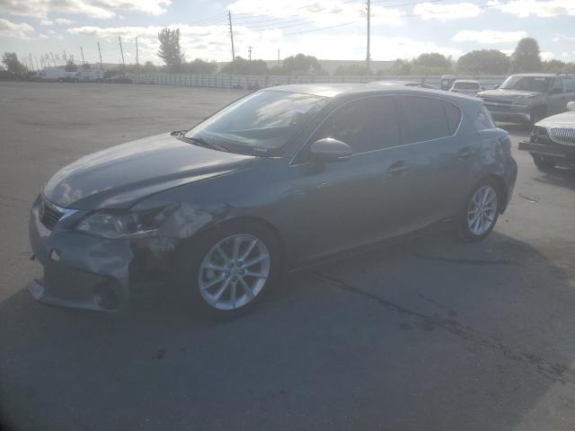 lexus ct 200 2012 jthkd5bh1c2062396