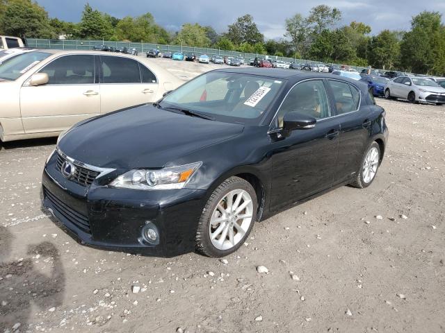 lexus ct 200 2012 jthkd5bh1c2080185