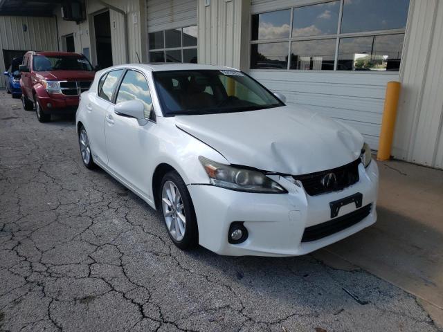 lexus  2012 jthkd5bh1c2080686