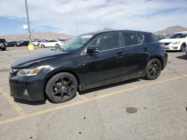 lexus ct 200 2012 jthkd5bh1c2087198