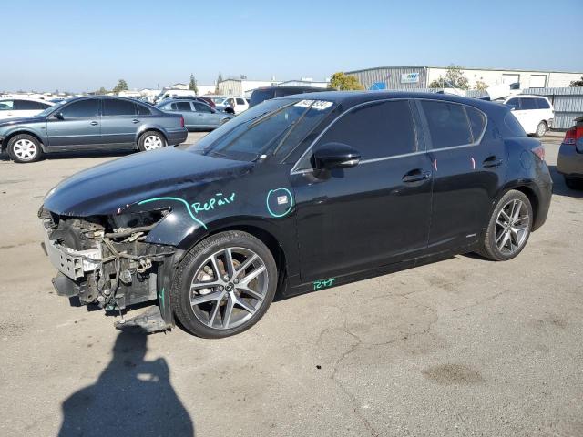 lexus ct 200 2014 jthkd5bh1e2173937