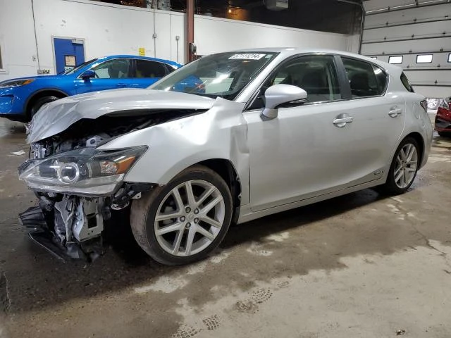 lexus ct 200 2014 jthkd5bh1e2200621