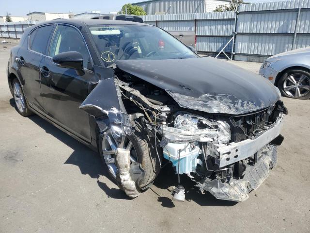 lexus ct 200 2014 jthkd5bh1e2208069