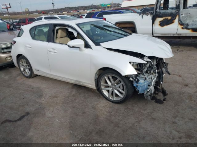 lexus ct 2015 jthkd5bh1f2219266