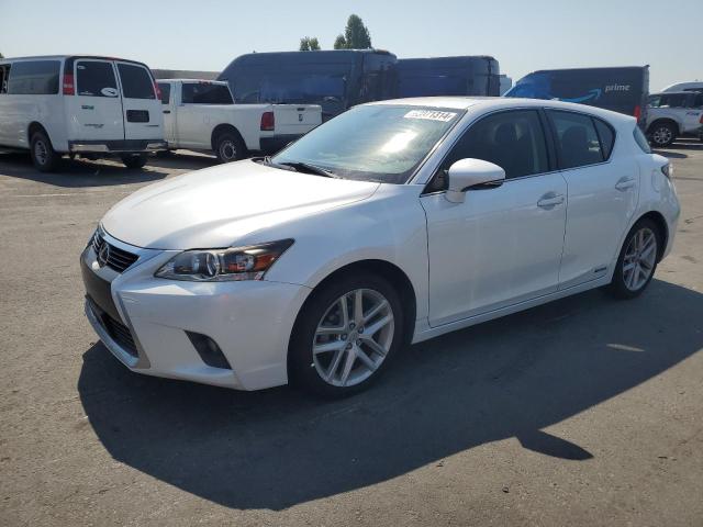 lexus ct 200 2015 jthkd5bh1f2229084