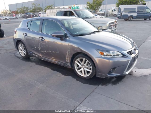 lexus ct 2015 jthkd5bh1f2234222