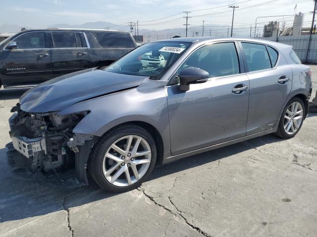 lexus ct 200 2015 jthkd5bh1f2237783