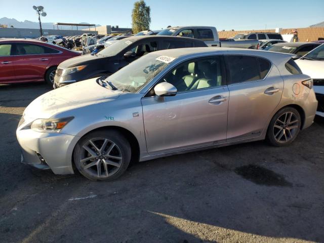 lexus ct 200 2015 jthkd5bh1f2241087