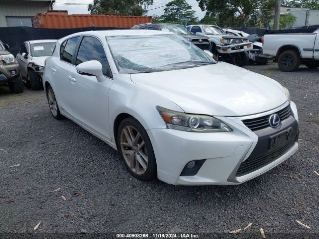 lexus ct 2015 jthkd5bh1f2247388