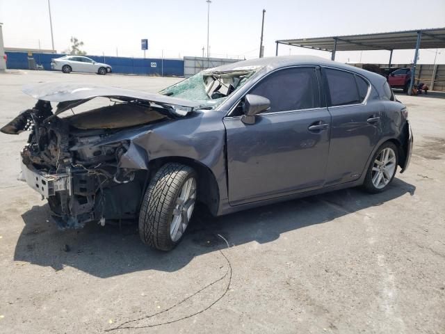 lexus ct 200 2016 jthkd5bh1g2256884