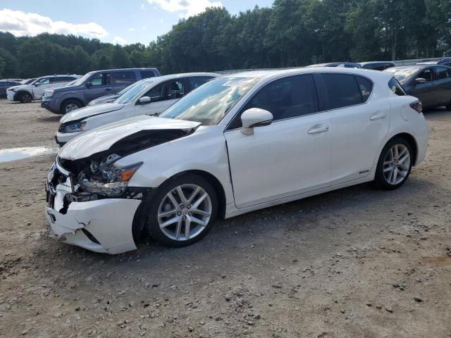 lexus ct 200 2017 jthkd5bh1h2280250