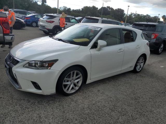 lexus ct 200 2017 jthkd5bh1h2281107