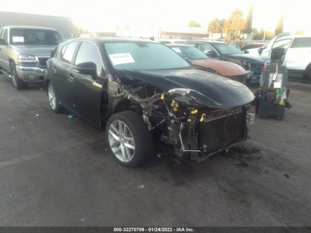 lexus ct 2017 jthkd5bh1h2286629