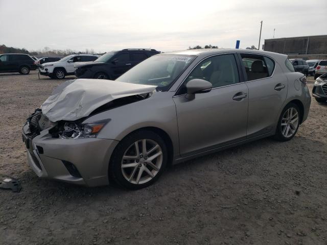 lexus ct 200 2017 jthkd5bh1h2297145