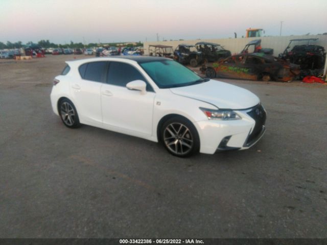 lexus ct 2017 jthkd5bh1h2297694