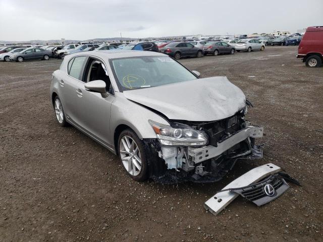 lexus ct 200 2017 jthkd5bh1h2299350